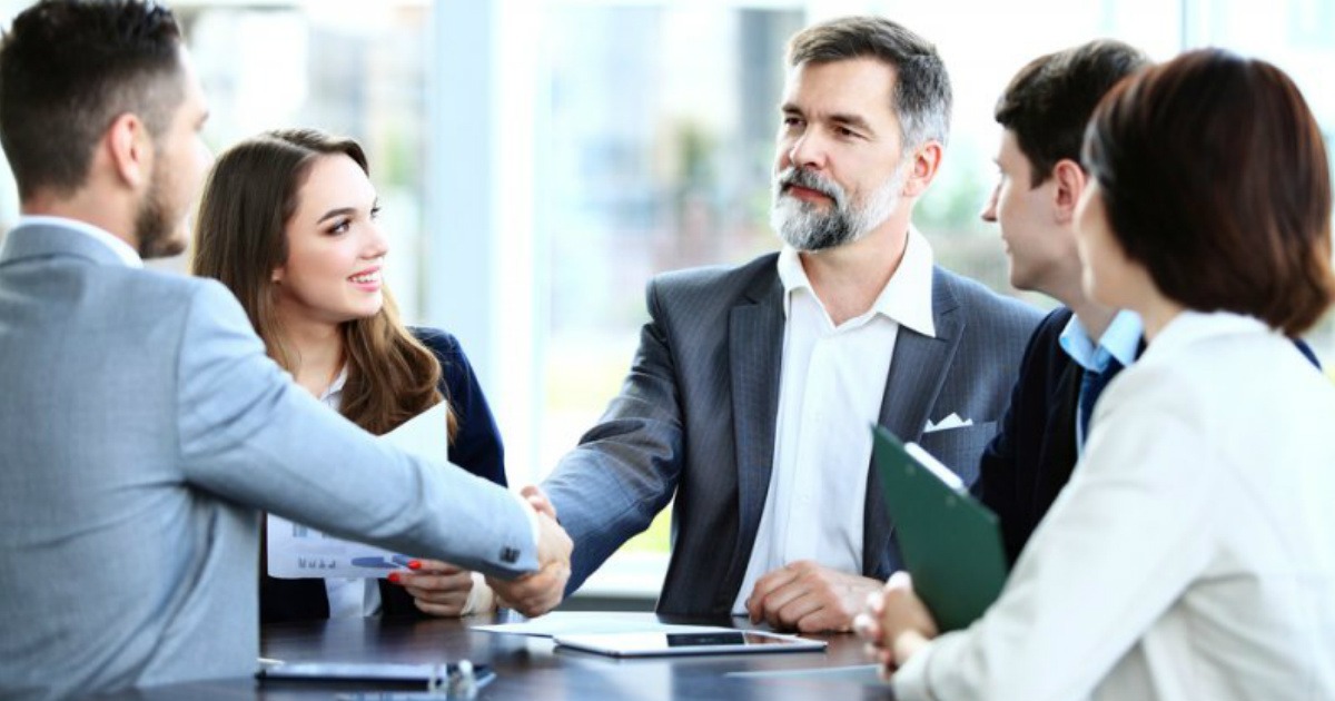 ¿QUÉ ES Y CUÁNDO SE DA UNA CONCILIACIÓN EXTRAJUDICIAL?