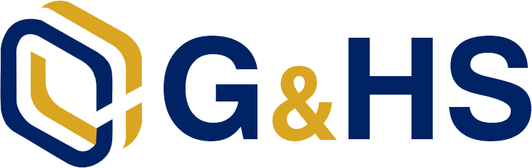 GYHS Centro de Conciliación Extrajudicial