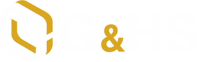 GYHS Centro de Conciliación Extrajudicial